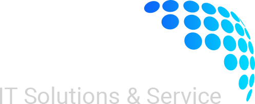 Twin Seas IT Solutions